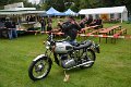 MCE Sommertreffen 2016 - 109